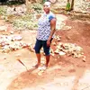 Wilsonwidsonwoodsonmoreau - @wilsonwidsonwoods - TikTok