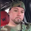 WILSONWOODS23 - @wilsonwoods23 - TikTok