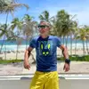 wilsonwoods301 - @wilsonwoods301 - TikTok