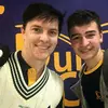 Wilsonwoods501 - @wilsonwoods501 - TikTok