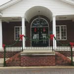 WilsonWoods - @wilsonwoodstownhomes - Instagram