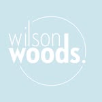 WilsonWoods - @wilsonwoodsbelgium - Instagram