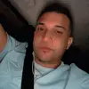 Woodswilson - @woodswilson - TikTok
