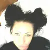 Amanda wilson - @amandawilsonwright - TikTok