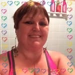 Barbara Wilson Wright - @wrightbarbara5454 - Instagram