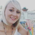 Chloe Wilson-Wright - @chloe_wilson_wright - Instagram