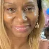 Laurie Wilson Wright - @laurie.wilson.wri - TikTok
