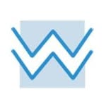 Marketing - @wilsonwrightllp - Instagram
