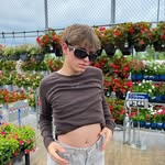 • WILSON WRIGHT • - @wwright_21 - Instagram