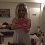 Sara Wilson-wright - @ladylellamummy - Instagram