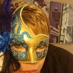Stephanie Wilson-Wright - @wilsonwrightstephanie - Instagram