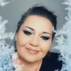 Tina Wilson Wright - @tinawilsonwright - TikTok