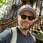 Wilson  Wright - @wilsonwright_ - Instagram