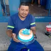 Wilson Noe Wright Ortega - @wilson.noe.wright - TikTok