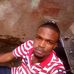 Wilson Wright - Facebook