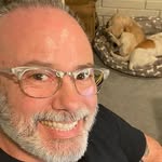 Wilson wright - @wilsonwright130 - Instagram