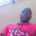 Wilson Wright - Facebook
