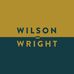 Wilson-Wright - Facebook