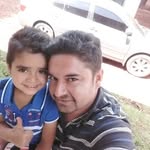 Wilson Wright - @wilsonwright153 - Instagram