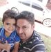 Wilson Wright - Facebook