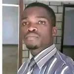 Wilson Wright - @wilsonwright445 - Instagram