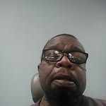 Wilson Wright - @wilson.wright.100 - Instagram
