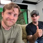 wilson wright - @wilson___wright - Instagram