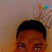 Wilson Wright - Facebook