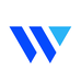 Wilson Wright - Facebook