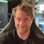 Wilson Wright - @wilsonwrightisrael - Instagram