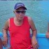 Wilson Wright - @wilson.wright - TikTok