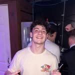 Wilson Wright - @wilsonwright7796 - Instagram