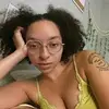 Wilson Wright - @wilsonwright245 - TikTok
