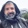 Wilson wright - @wilson_wright1 - TikTok