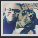 wilson wright - @wilson_wright292 - Instagram