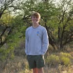 Wilson Wright - @wilsonwright11 - Instagram