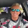 wilsonwright5 - @wilsonwright5 - TikTok