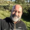 wilsonwright81 - @wilsonwright81 - TikTok