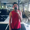 wilsonwright830 - @wilsonwright830 - TikTok