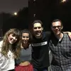 wright_wilson - @wright_wilson - TikTok