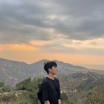 Wilson - @_wilsonyip - Instagram