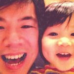 Wilson Yip - @wilsonyip311 - Instagram