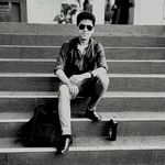 Wilson Yip - @wilson.yip_ - Instagram