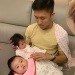 Wilson Yip - @wilseman - Instagram