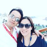 Wilson Yip - @wilsonwippy - Instagram