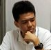 Wilson Yip - Facebook