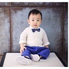 Wilson Yip - @2152434492 - TikTok