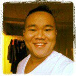 Wilson Yip - @willtrapezikus - Instagram