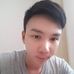 Wilson Yip - Facebook