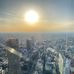 Wilson Yip - Facebook